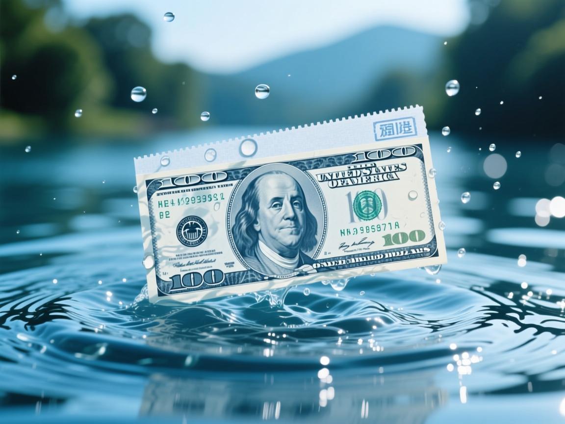 Word水印功能为何失灵？  第3张