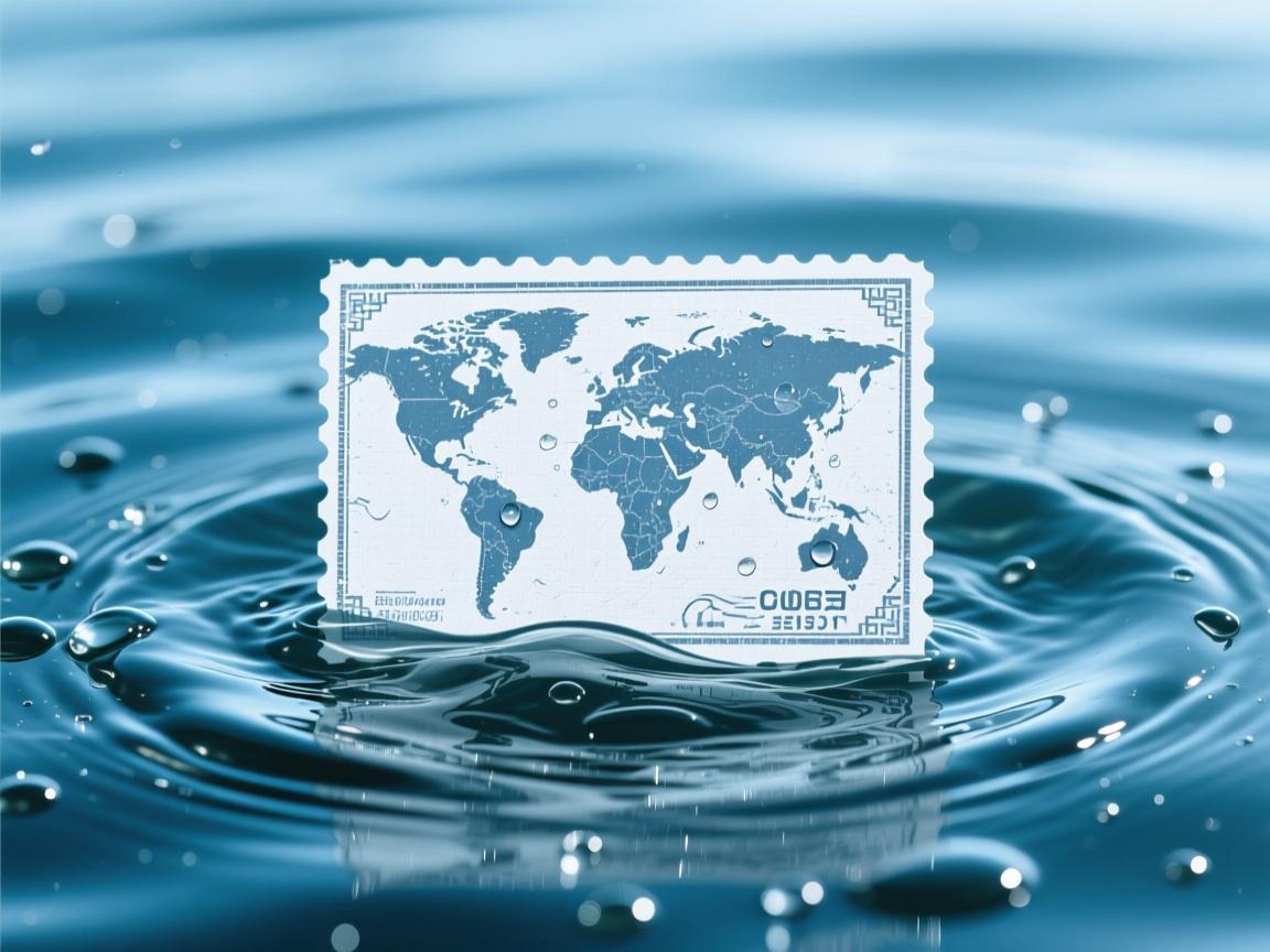 Word水印功能为何失灵？  第2张