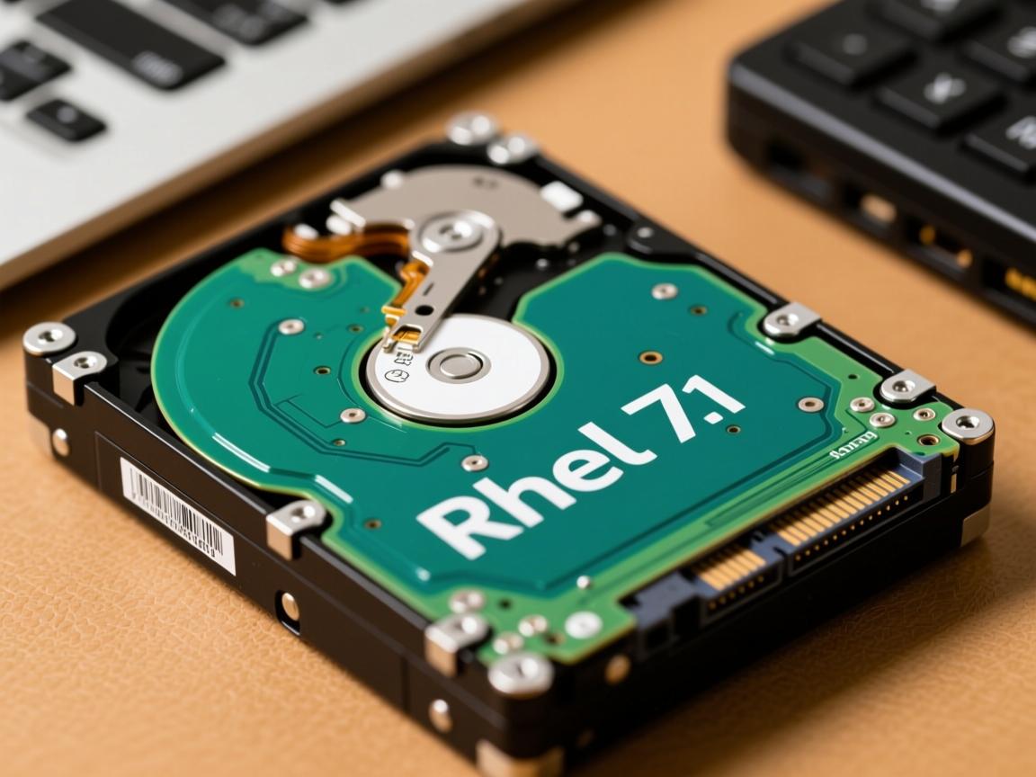 怎么快速安装RHEL 7.1? 第3张 怎么快速安装RHEL 7.1? 第3张