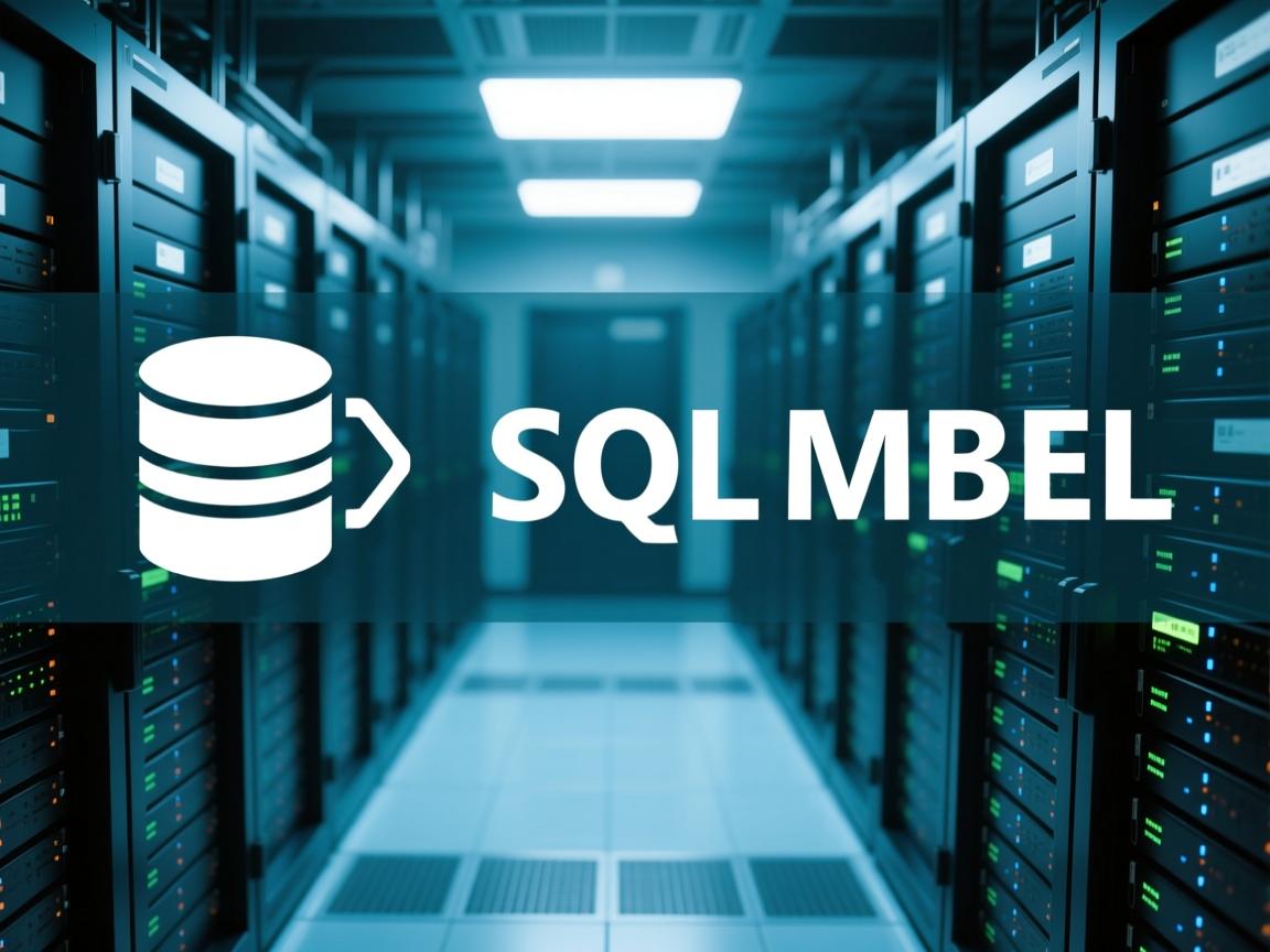 如何连接SQL数据库?