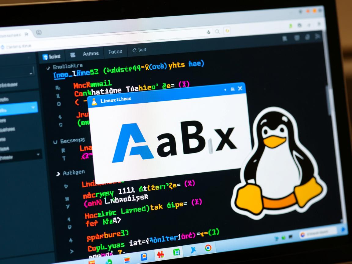 如何在Linux安装ab命令?