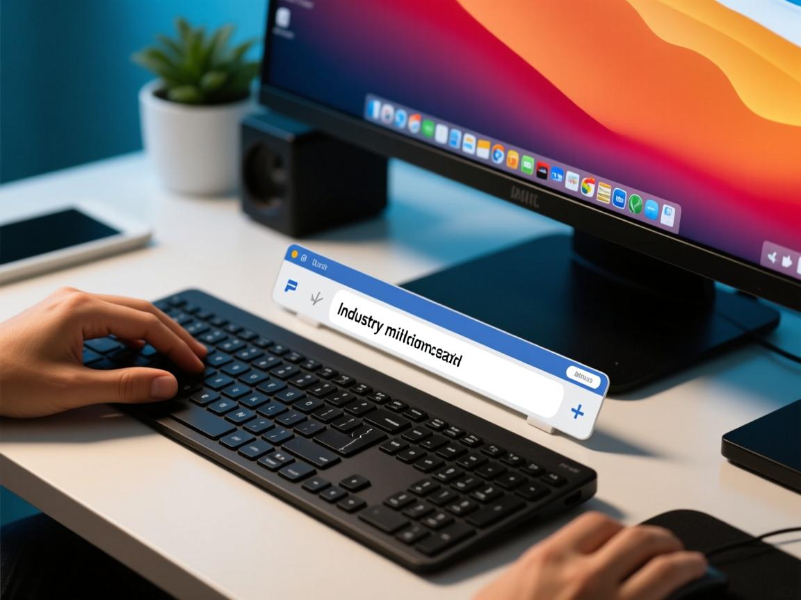 桌面为何自动最小化?  第3张 桌面为何自动最小化?  第3张