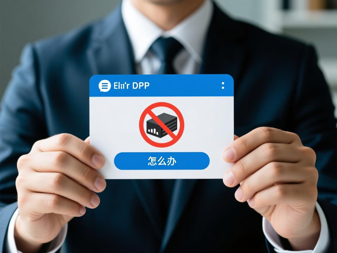 tp5上传虚拟主机报错怎么办?  第2张 tp5上传虚拟主机报错怎么办?  第2张