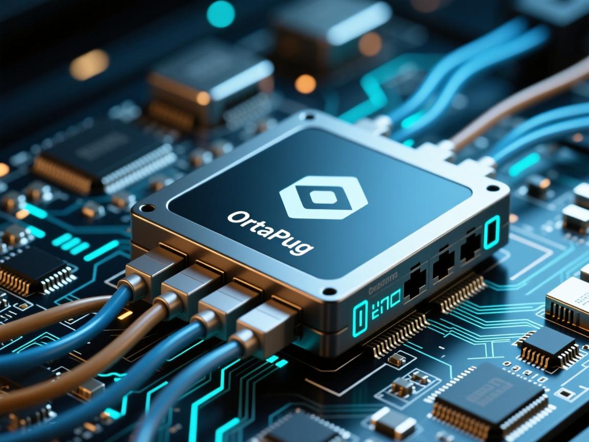 为什么虚拟机无法连接物理网络?  第1张 为什么虚拟机无法连接物理网络?  第1张