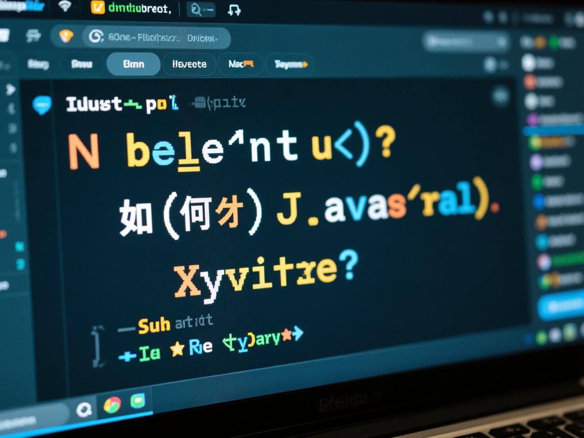 Ubuntu如何编译Java文件?  第1张 Ubuntu如何编译Java文件?  第1张
