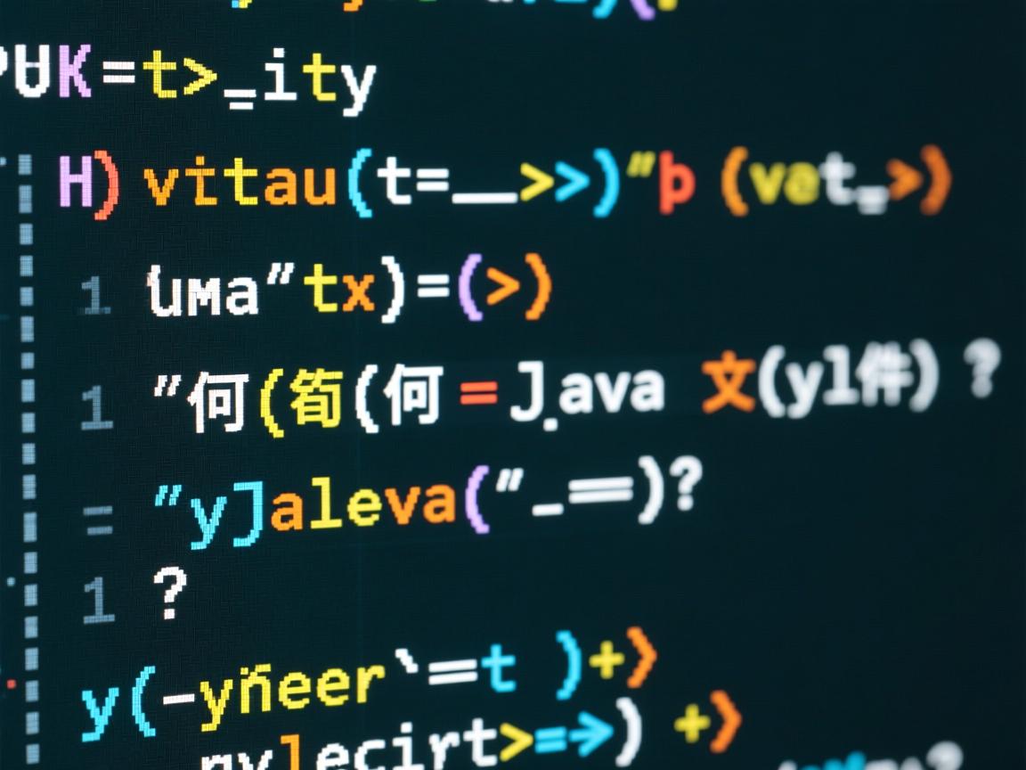 Ubuntu如何编译Java文件?  第2张 Ubuntu如何编译Java文件?  第2张