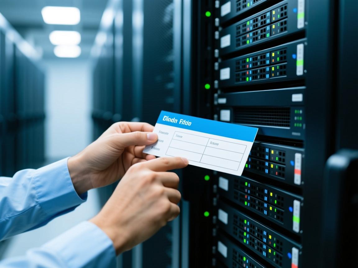 数据库如何添加字段值  第2张 数据库如何添加字段值  第2张