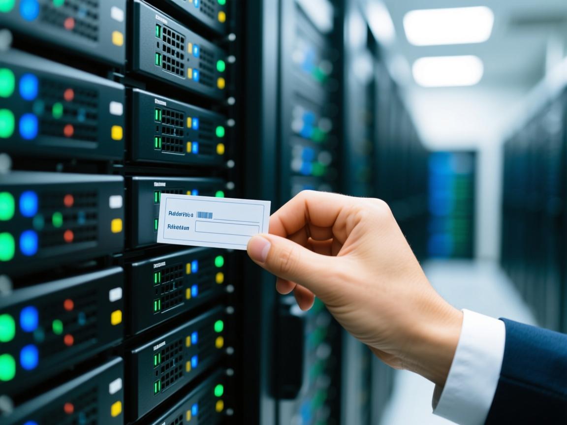 数据库如何添加字段值  第1张 数据库如何添加字段值  第1张