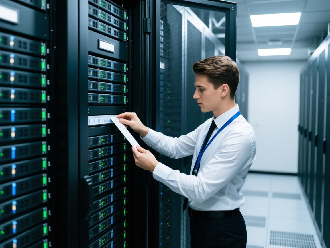 数据库如何添加字段值  第3张 数据库如何添加字段值  第3张