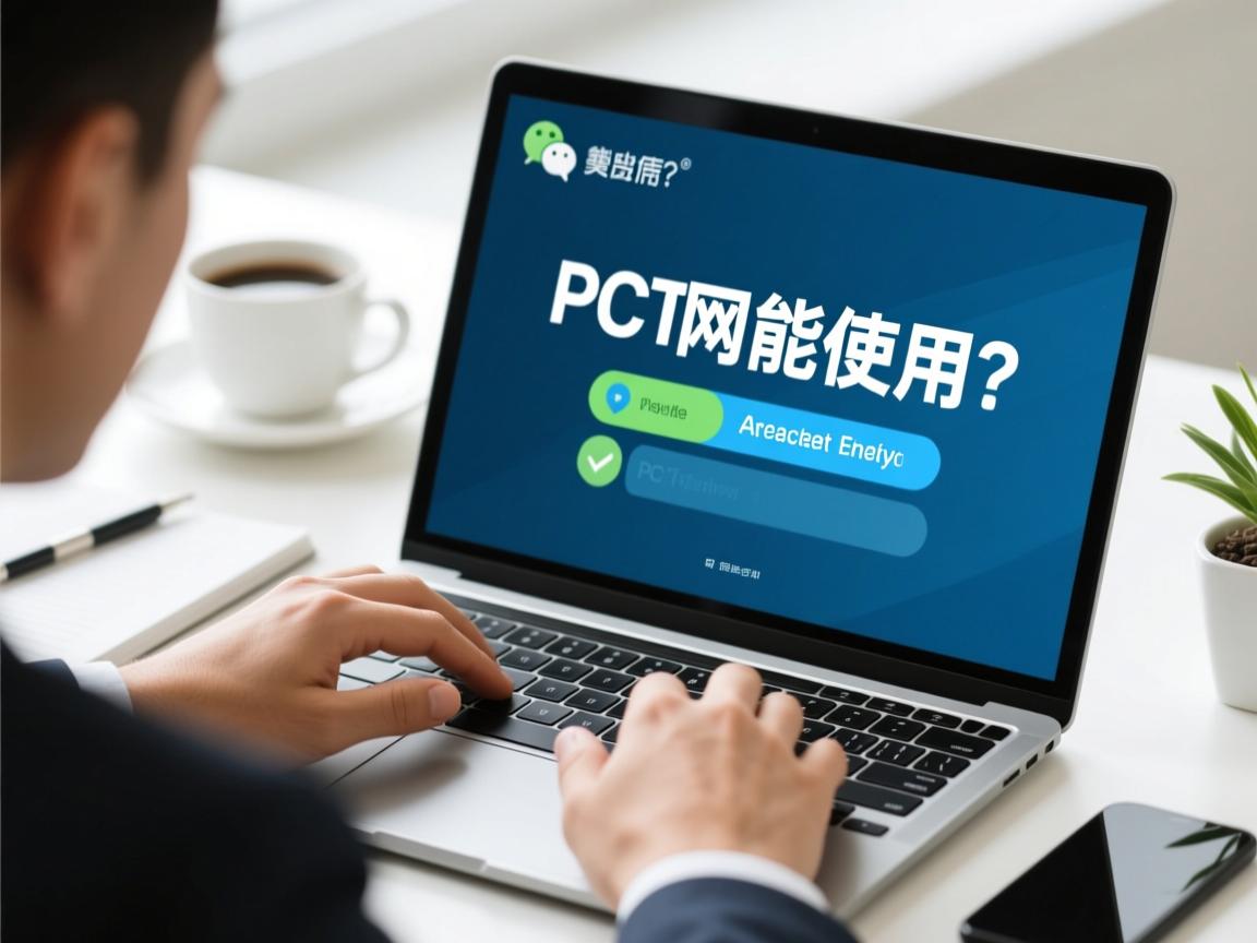 微信PC断网为何竟能使用？  第2张