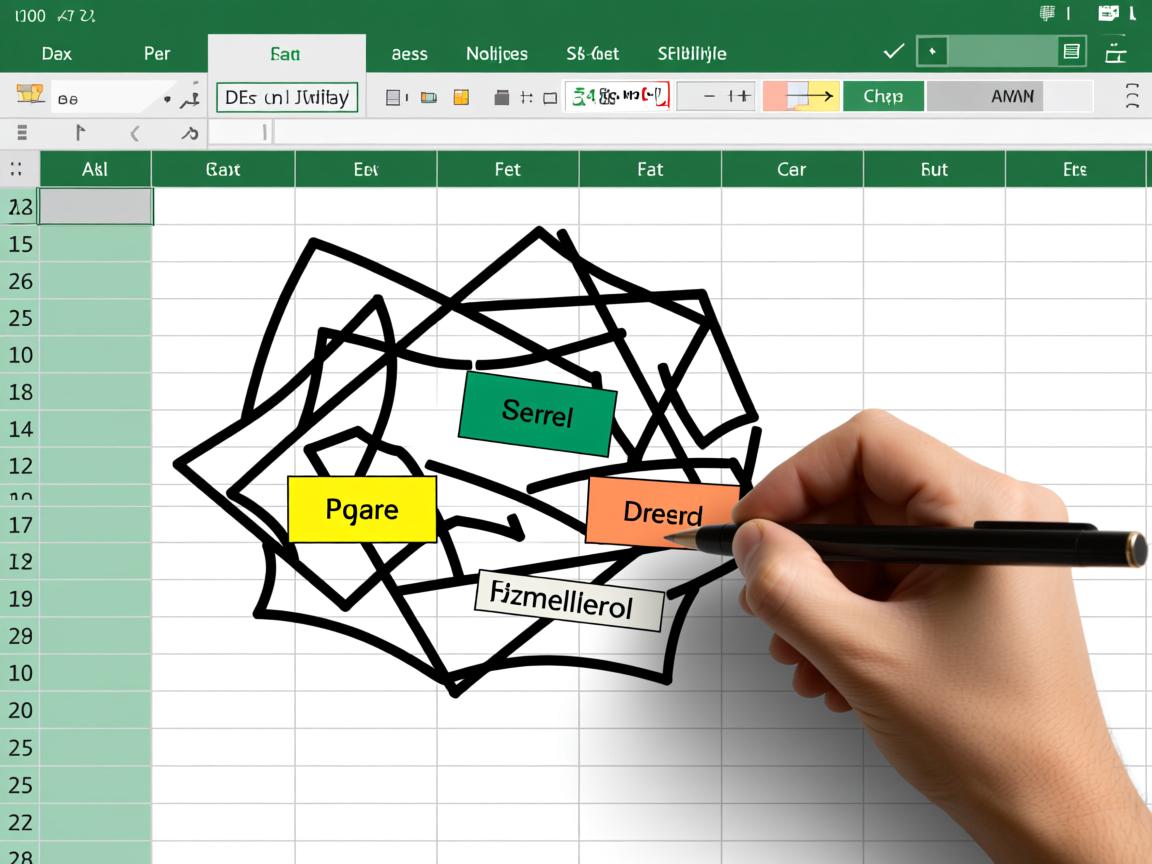 Word表格一拉就乱怎么办  第1张 Word表格一拉就乱怎么办  第1张