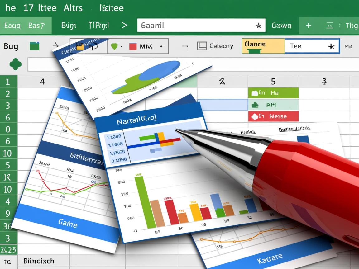 Word表格一拉就乱怎么办  第2张 Word表格一拉就乱怎么办  第2张