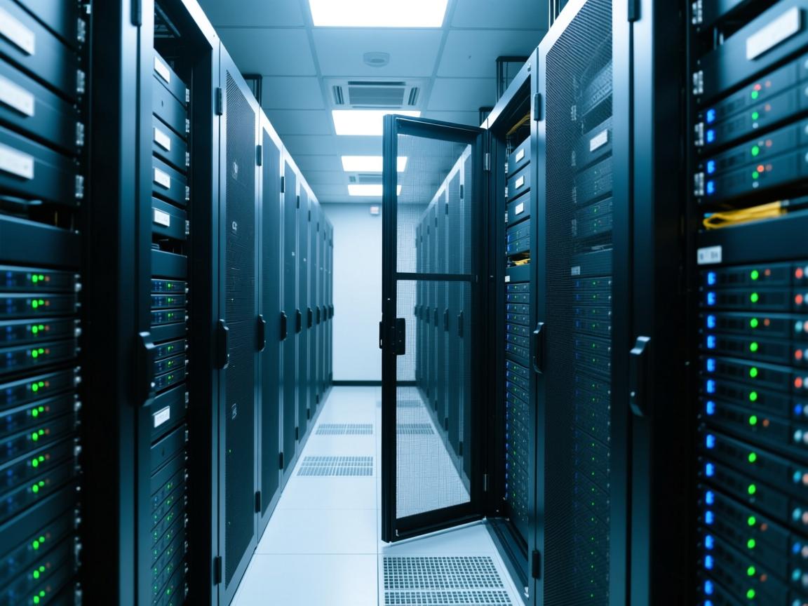 数据库的表如何保存?存储原理揭秘!  第3张 数据库的表如何保存?存储原理揭秘!  第3张