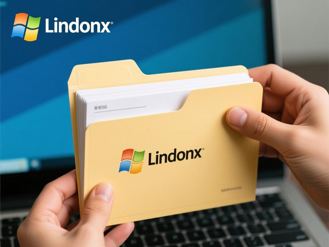 Linux如何新建文件夹?  第3张 Linux如何新建文件夹?  第3张