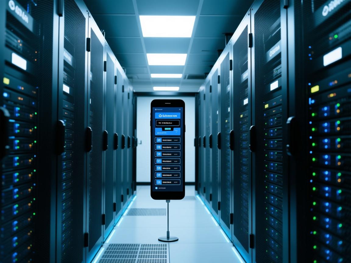 阿里云服务器vm如何选配置?  第1张 阿里云服务器vm如何选配置?  第1张