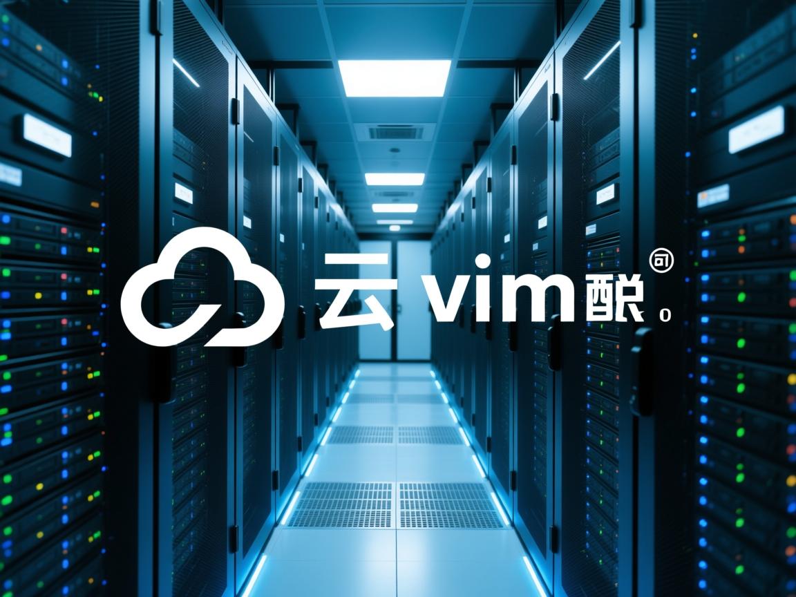 阿里云服务器vm如何选配置?  第2张 阿里云服务器vm如何选配置?  第2张