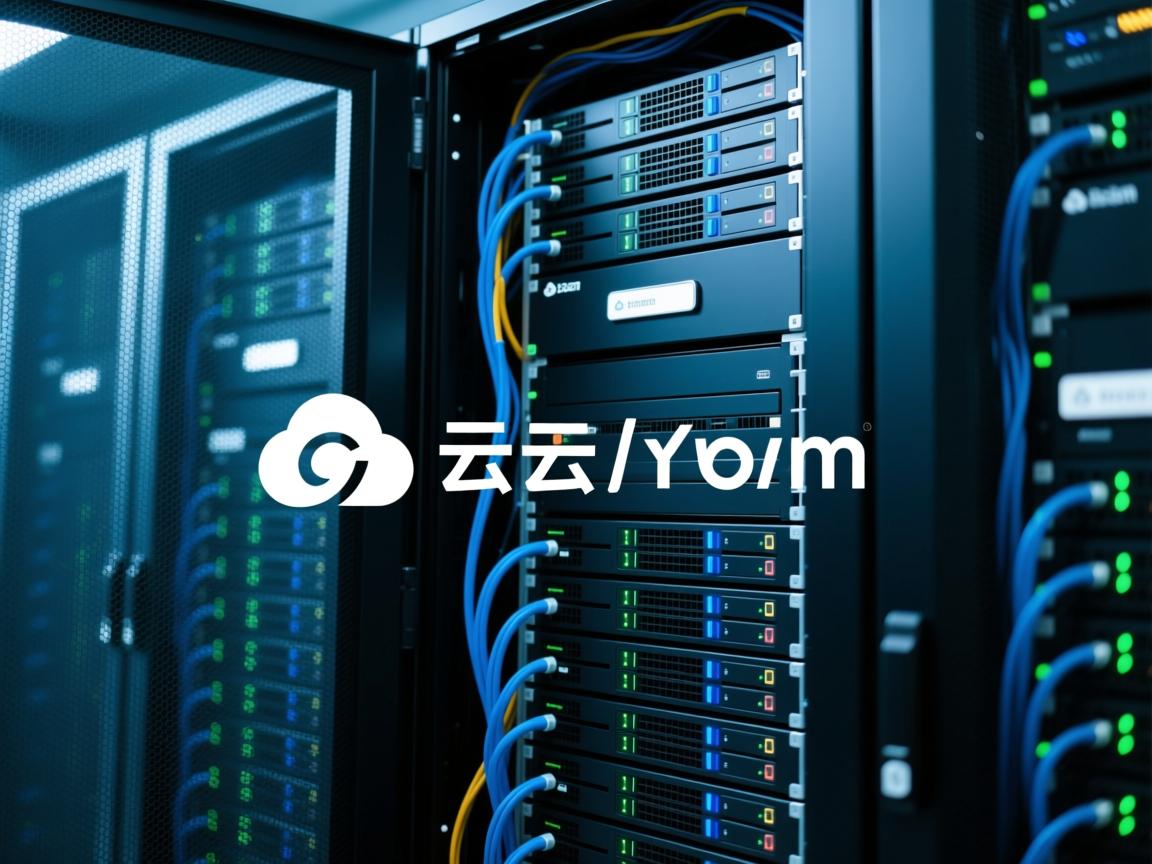 阿里云服务器vm如何选配置?  第3张 阿里云服务器vm如何选配置?  第3张