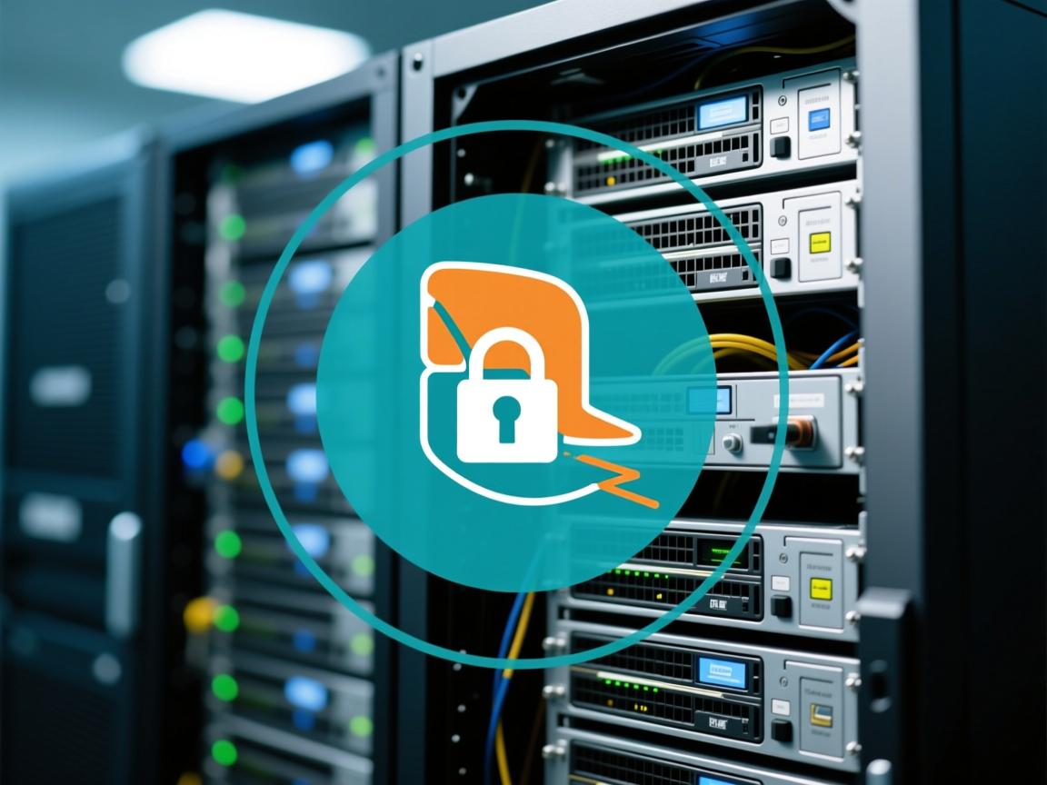 如何将MySQL数据库安全迁移到新虚拟主机?  第3张 如何将MySQL数据库安全迁移到新虚拟主机?  第3张