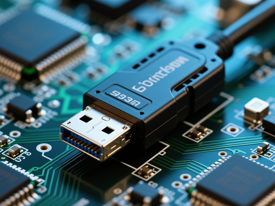 虚拟网卡能复制物理网络吗?  第2张 虚拟网卡能复制物理网络吗?  第2张