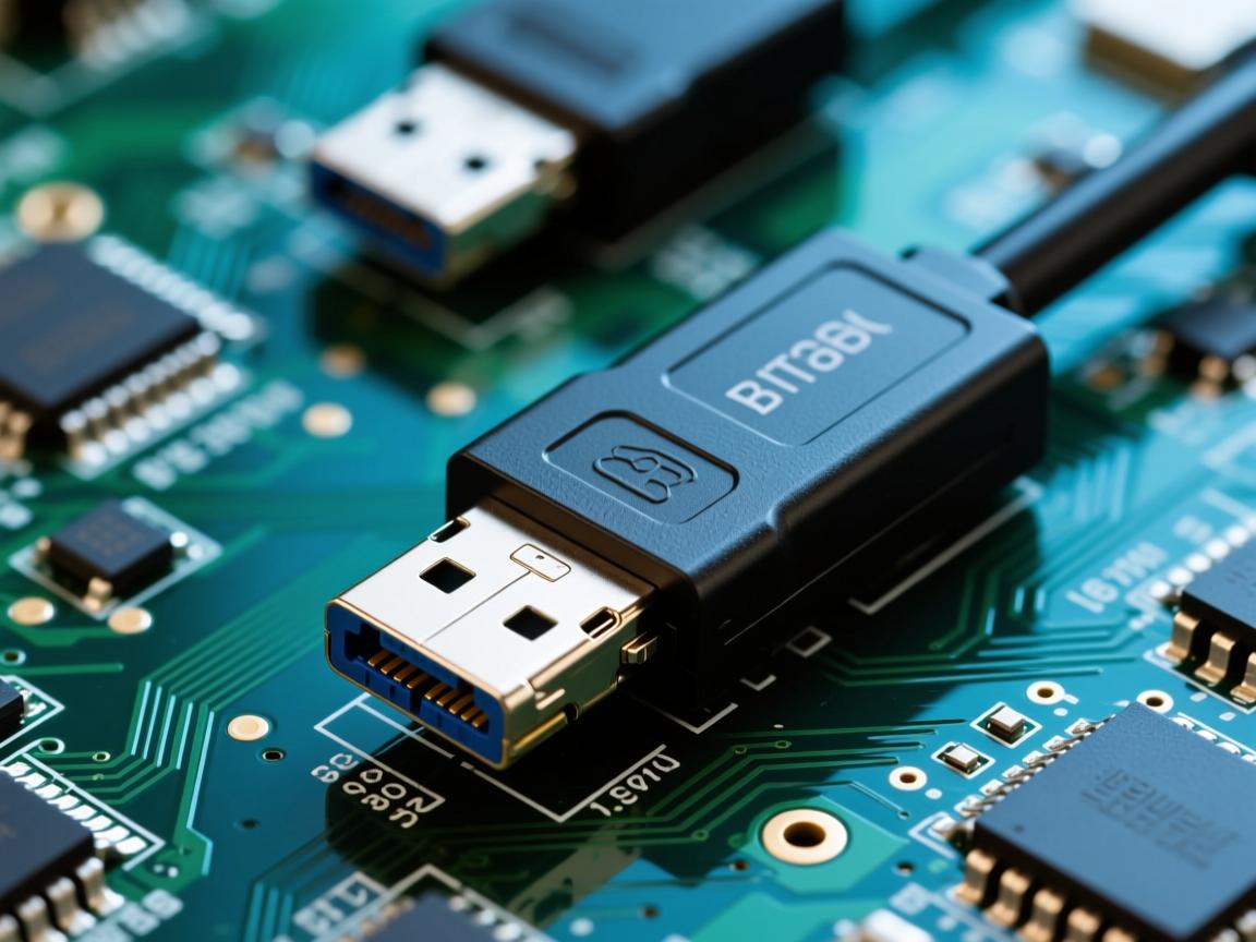 虚拟网卡能复制物理网络吗?  第1张 虚拟网卡能复制物理网络吗?  第1张