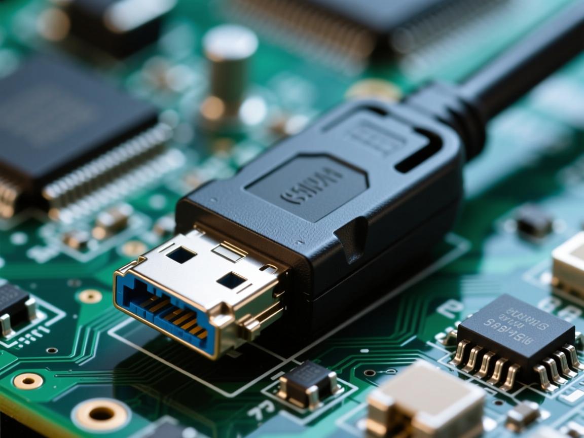 虚拟网卡能复制物理网络吗?  第3张 虚拟网卡能复制物理网络吗?  第3张