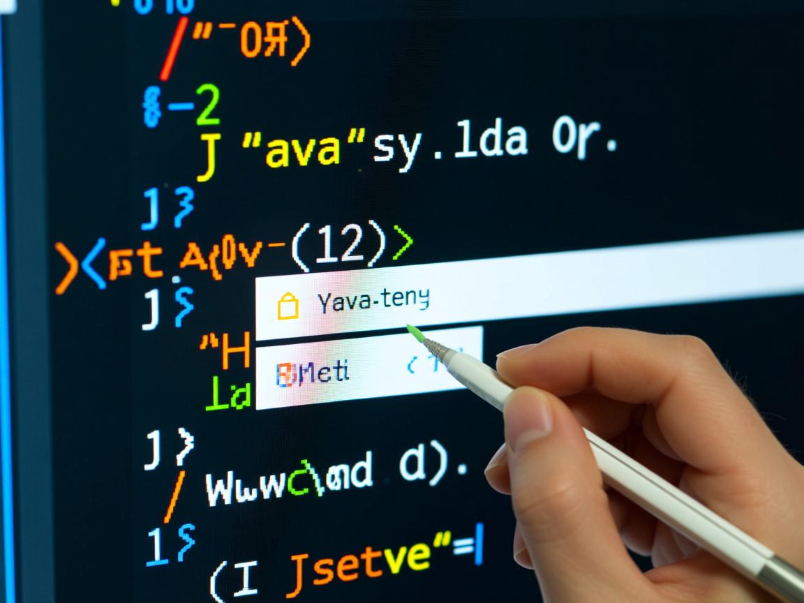 如何在Java中设置窗口?  第3张 如何在Java中设置窗口?  第3张