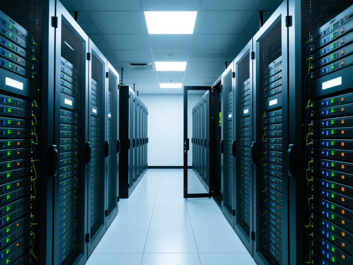 如何选择ASP服务器软件?  第1张 如何选择ASP服务器软件?  第1张