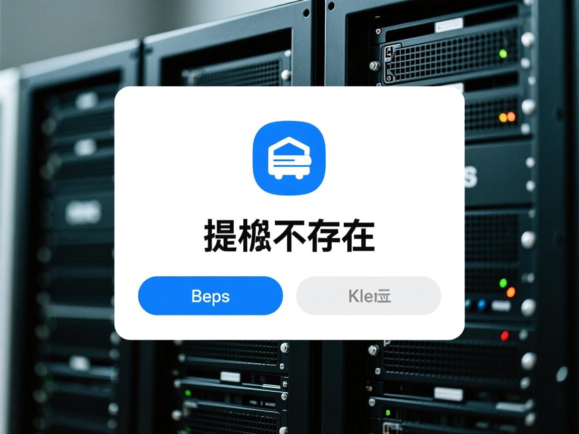 tp5虚拟主机为何提示模块不存在?  第2张 tp5虚拟主机为何提示模块不存在?  第2张