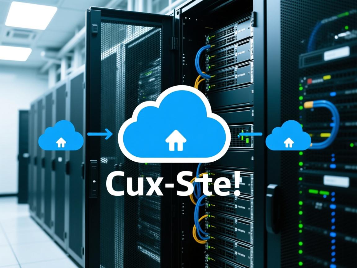 云平台如何高效管理物理机?  第3张 云平台如何高效管理物理机?  第3张