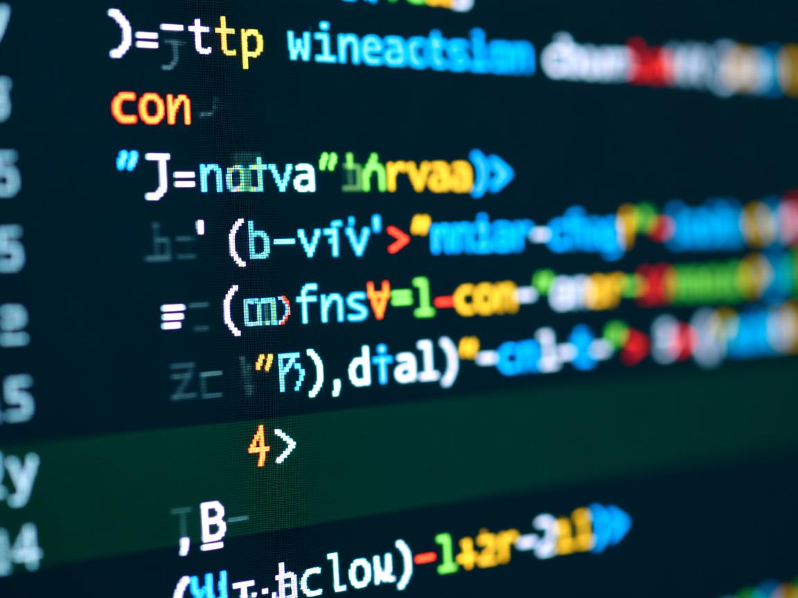 如何正确创建Java项目包  第2张 如何正确创建Java项目包  第2张