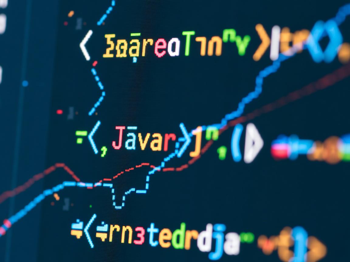 如何正确创建Java项目包  第3张 如何正确创建Java项目包  第3张