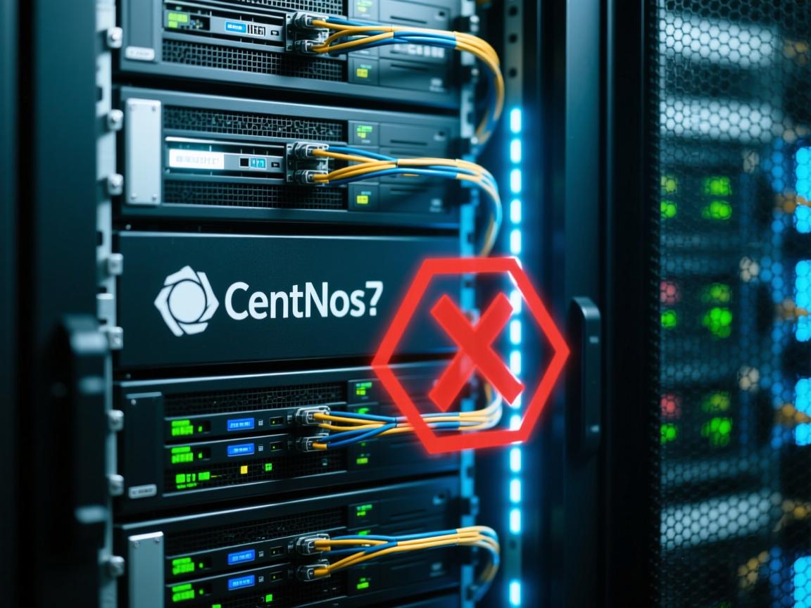 物理机安装CentOS7后保存失败如何解决?  第1张 物理机安装CentOS7后保存失败如何解决?  第1张