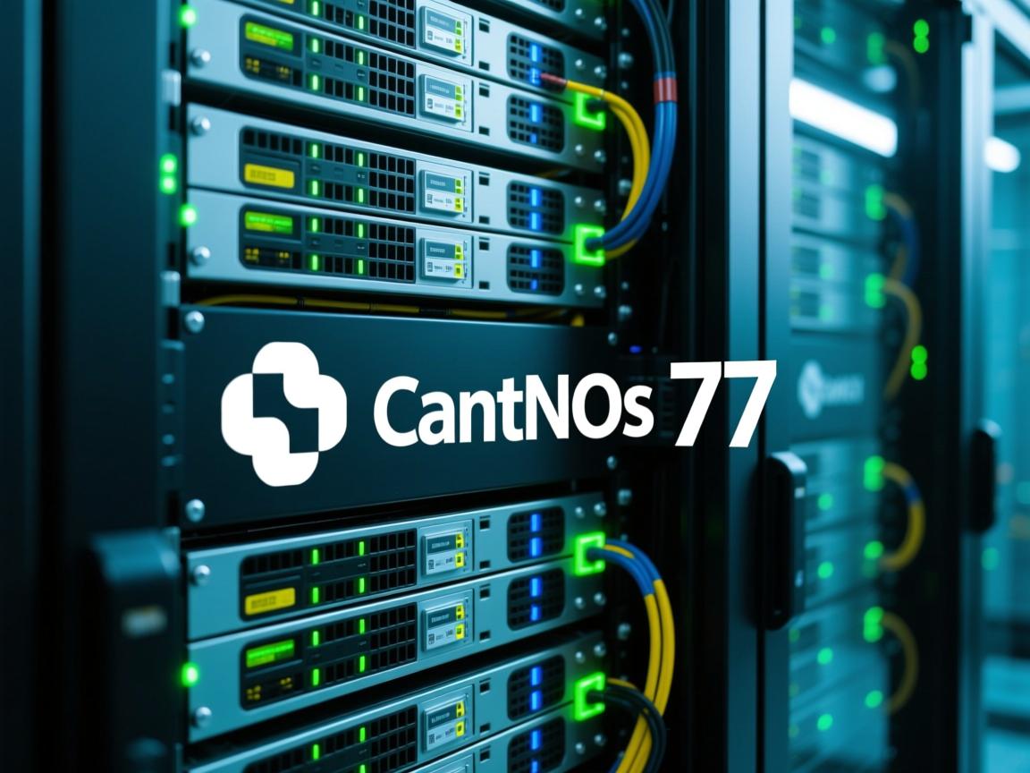 物理机安装CentOS7后保存失败如何解决?  第2张 物理机安装CentOS7后保存失败如何解决?  第2张