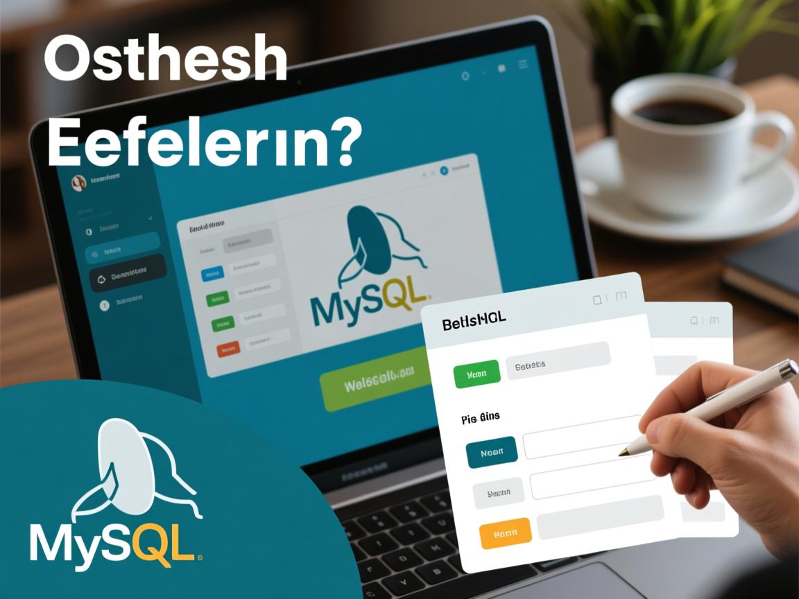 如何导出MySQL数据到本地?  第3张 如何导出MySQL数据到本地?  第3张