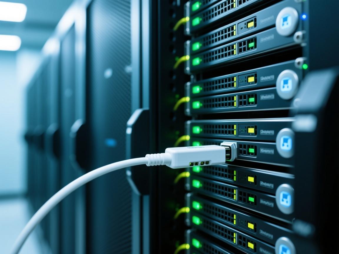 Mac怎样快速连接服务器?  第2张 Mac怎样快速连接服务器?  第2张