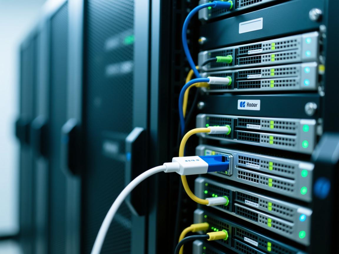 Mac怎样快速连接服务器?  第3张 Mac怎样快速连接服务器?  第3张