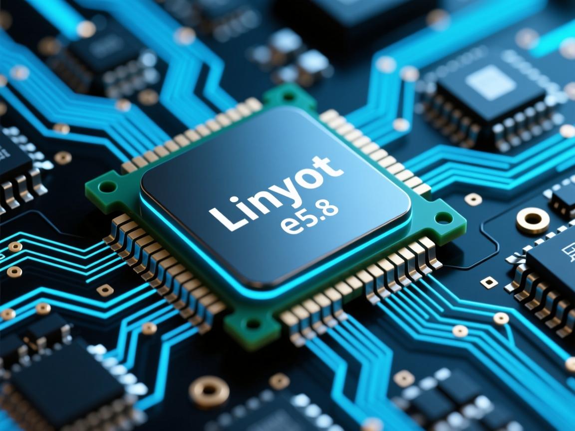 Linux怎么查CPU线程数  第1张 Linux怎么查CPU线程数  第1张