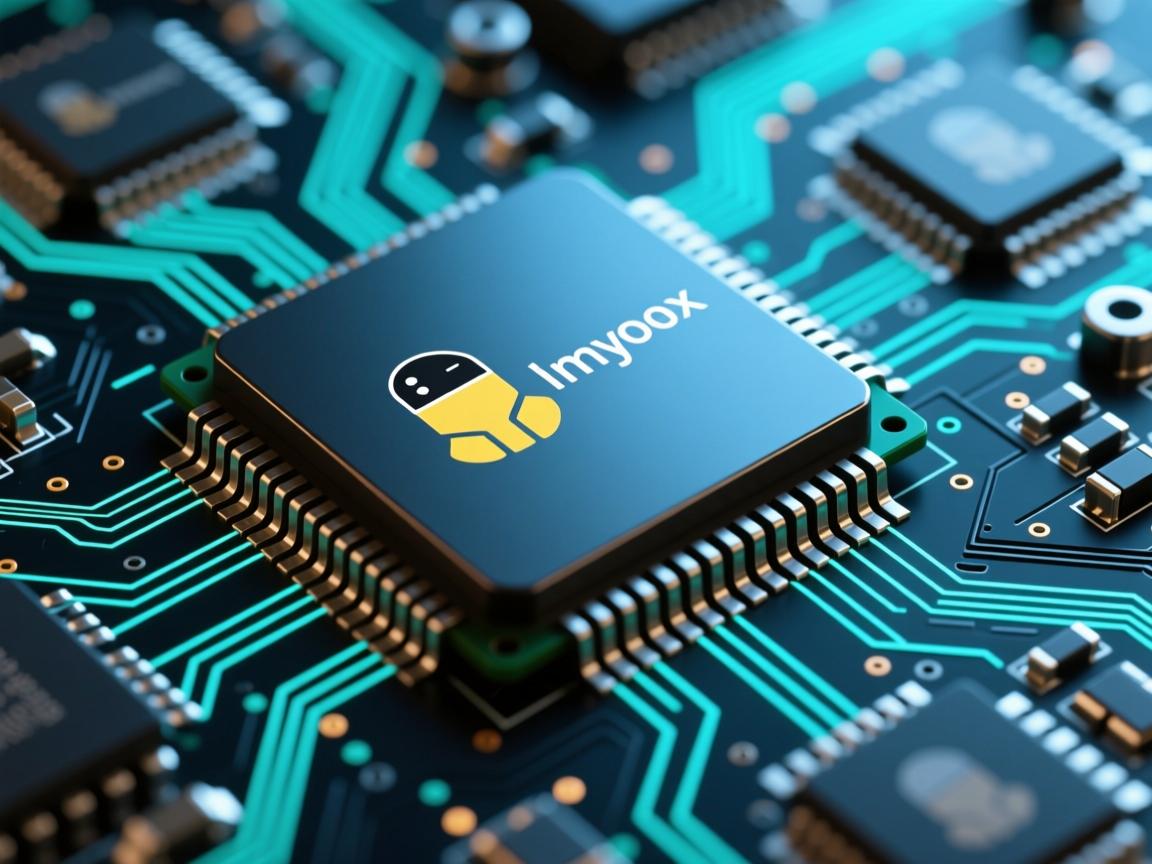 Linux怎么查CPU线程数  第2张 Linux怎么查CPU线程数  第2张