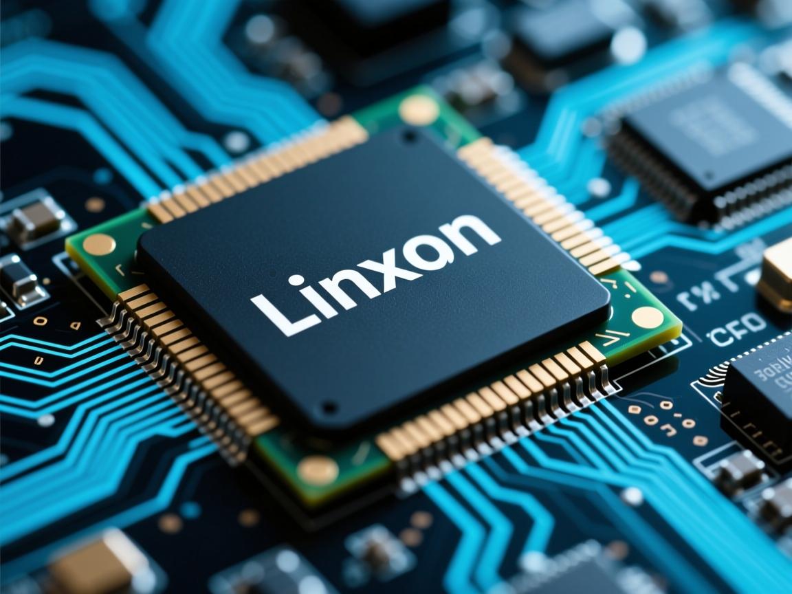 Linux怎么查CPU线程数  第3张 Linux怎么查CPU线程数  第3张