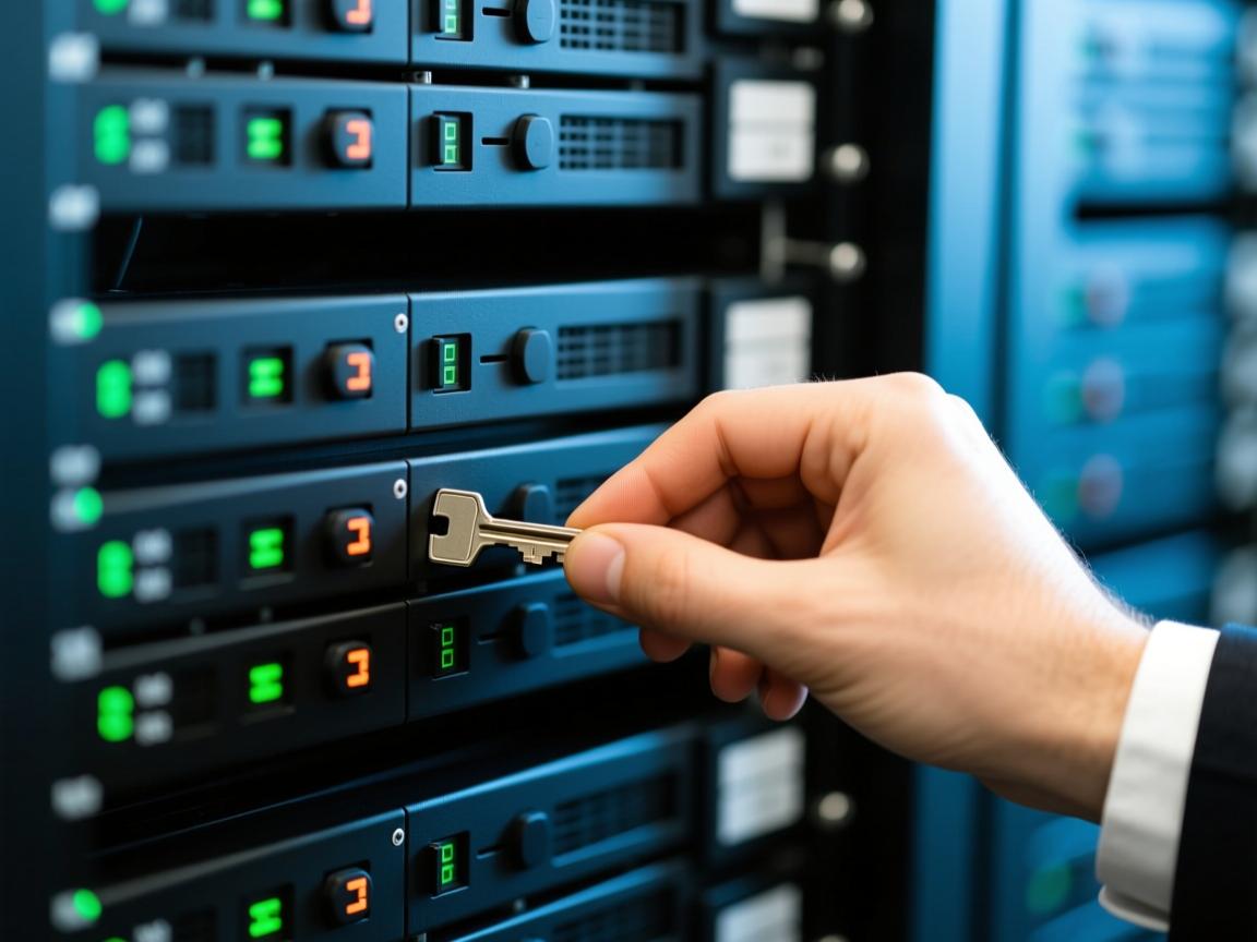 SQL数据库如何添加主键