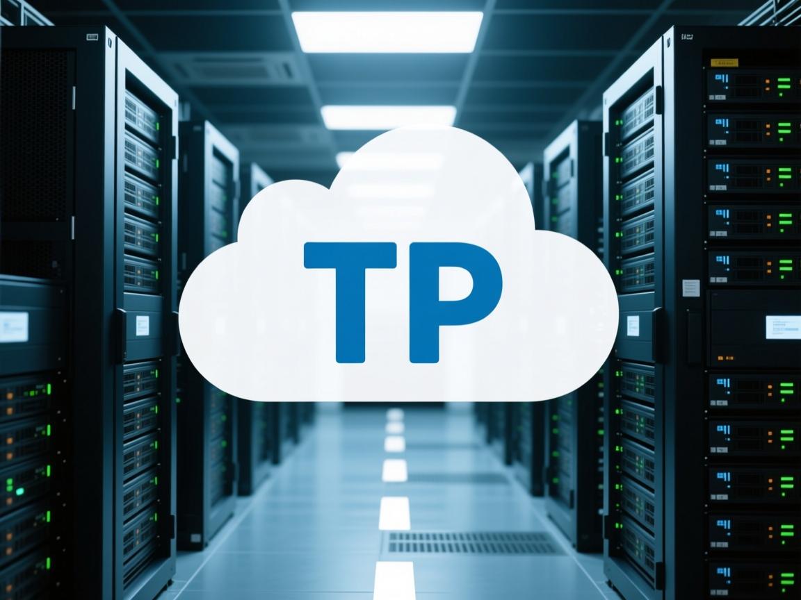 云虚拟主机TP项目路径错误怎么解决?