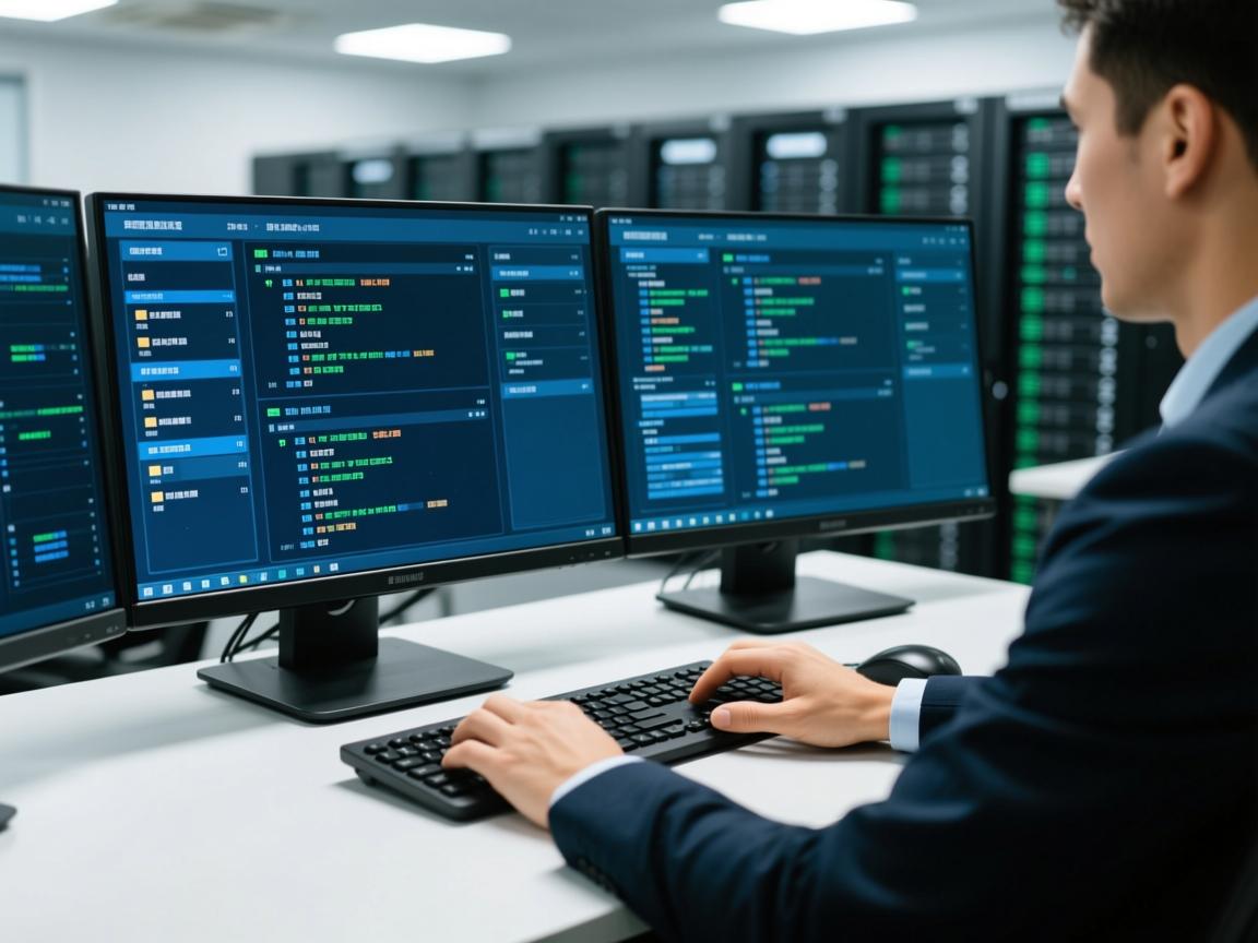 回测数据库如何操作  第2张 回测数据库如何操作  第2张