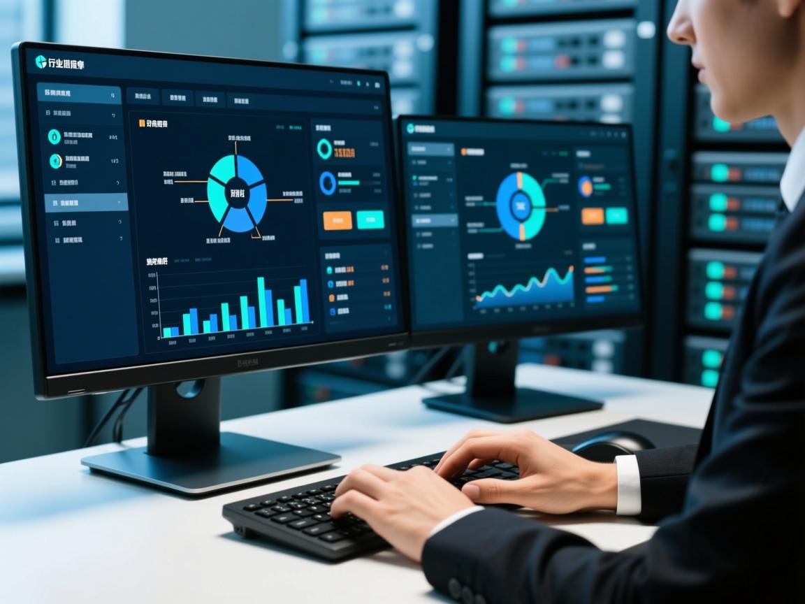 回测数据库如何操作  第1张 回测数据库如何操作  第1张