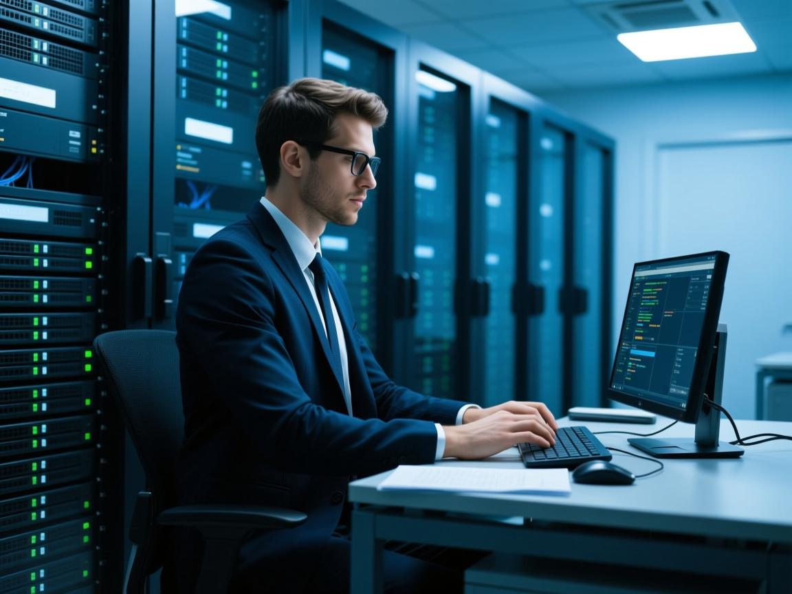 回测数据库如何操作  第3张 回测数据库如何操作  第3张