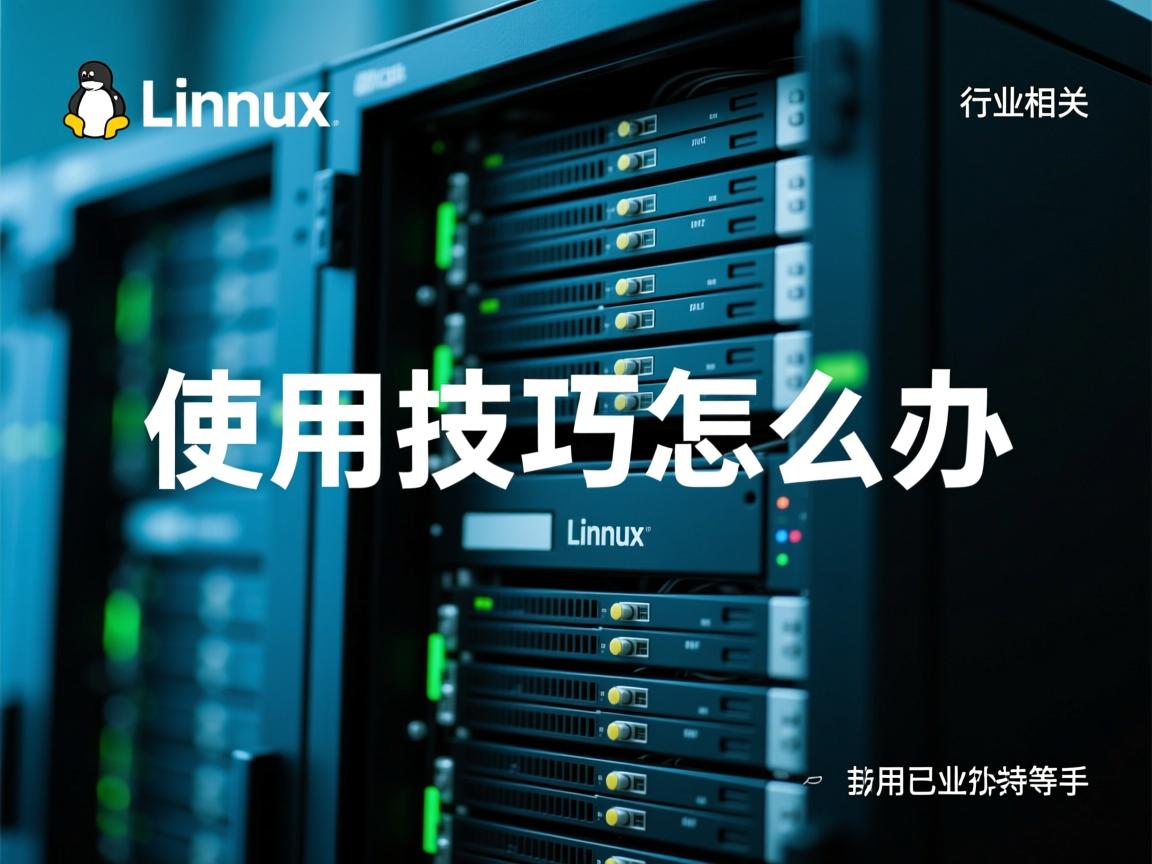 Linux虚拟主机使用技巧怎么办  第2张 Linux虚拟主机使用技巧怎么办  第2张