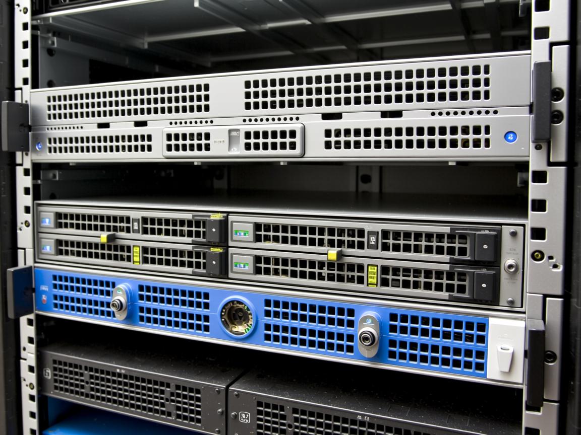 如何物理机安装Windows Server 2012 R2  第2张 如何物理机安装Windows Server 2012 R2  第2张