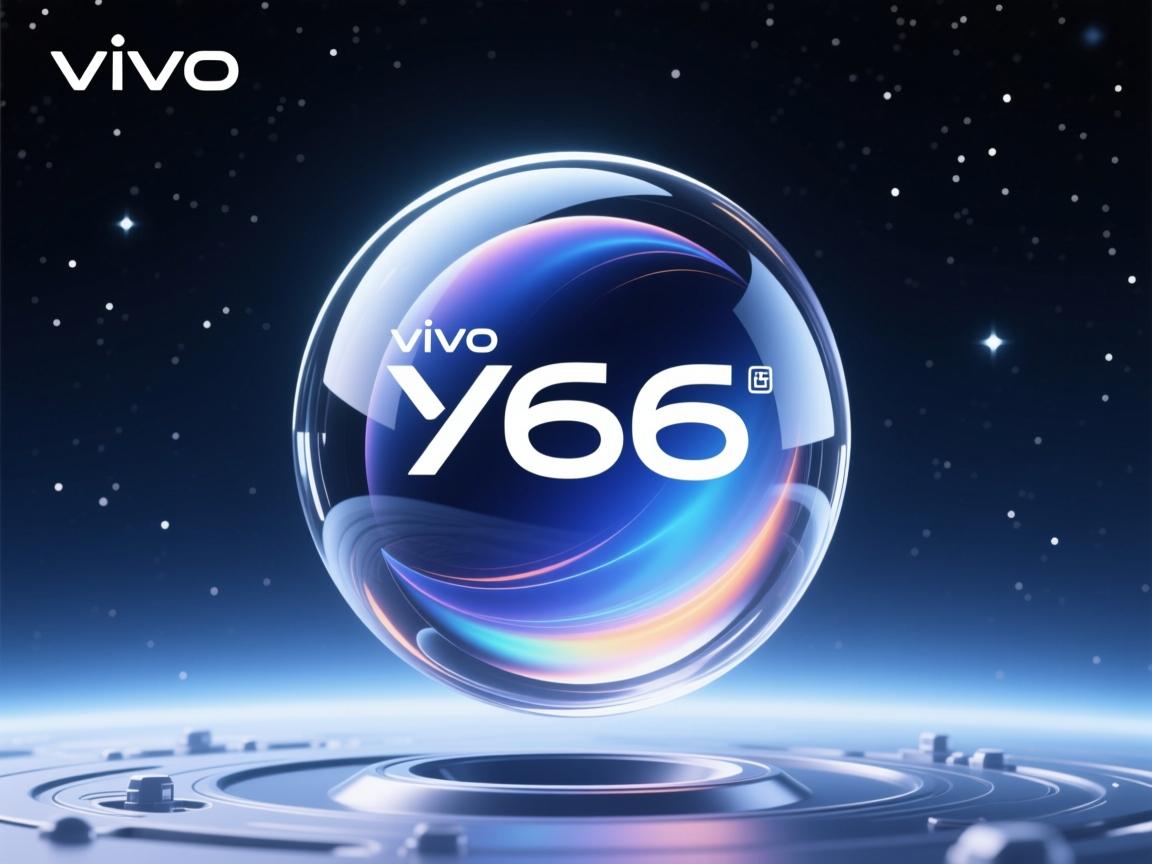 vivo Y66为何没有悬浮球?  第2张 vivo Y66为何没有悬浮球?  第2张