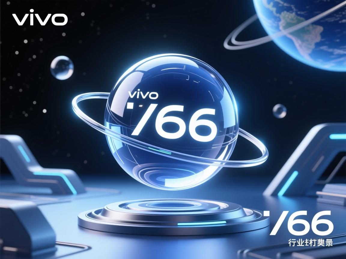 vivo Y66为何没有悬浮球?  第1张 vivo Y66为何没有悬浮球?  第1张