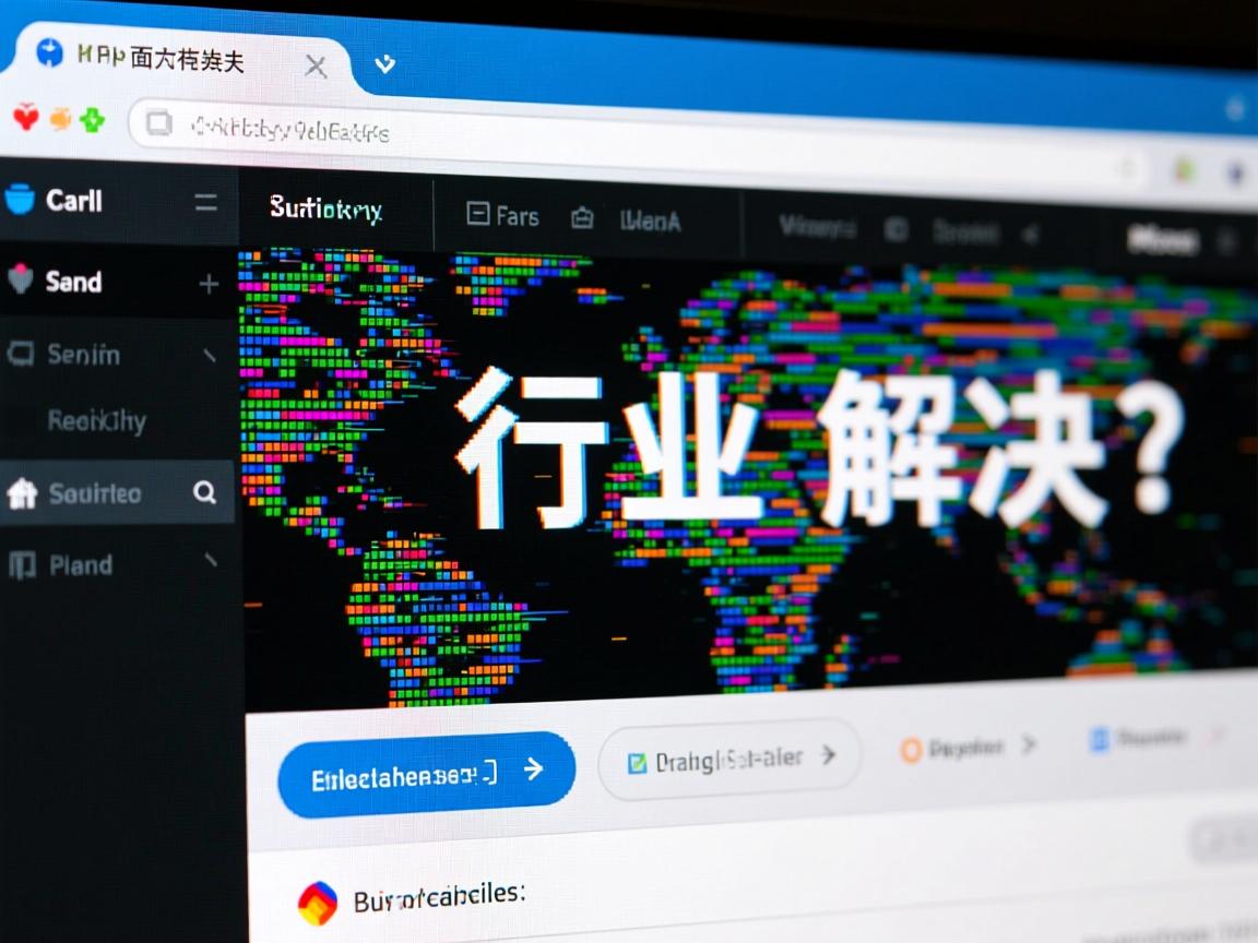 JSP页面乱码如何解决?  第2张 JSP页面乱码如何解决?  第2张