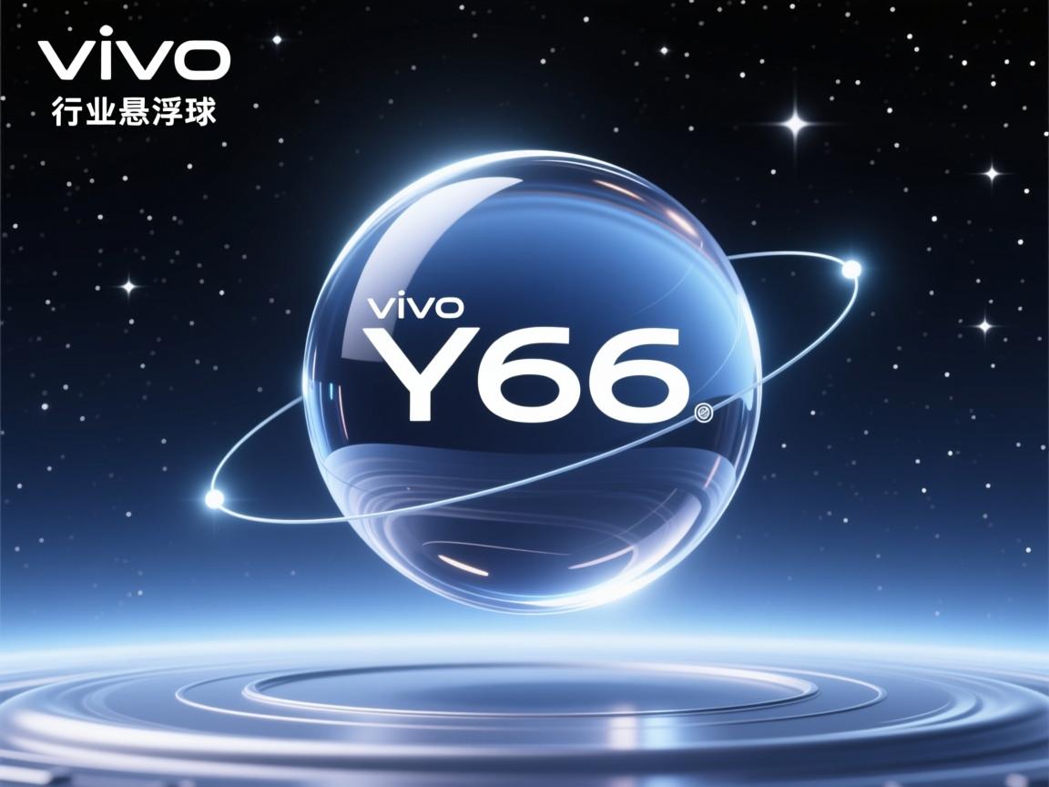 vivo Y66为何没有悬浮球?  第3张 vivo Y66为何没有悬浮球?  第3张